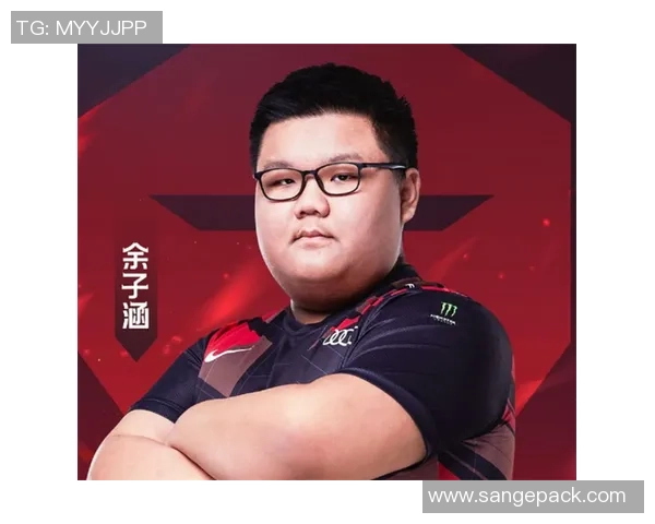 和平精英赛事分析:TES战队包夹策略的成功与不足之处探讨