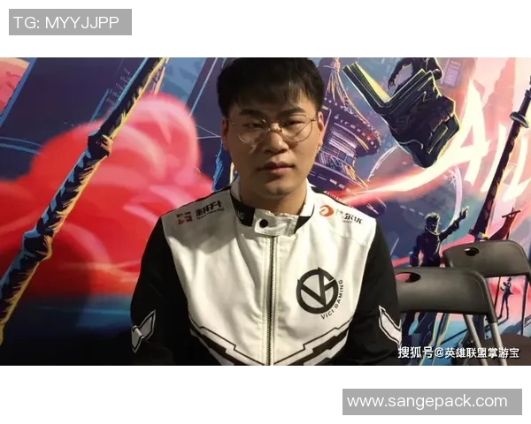 和平精英战术分析:IG战队配合与策略的深度探讨与启示