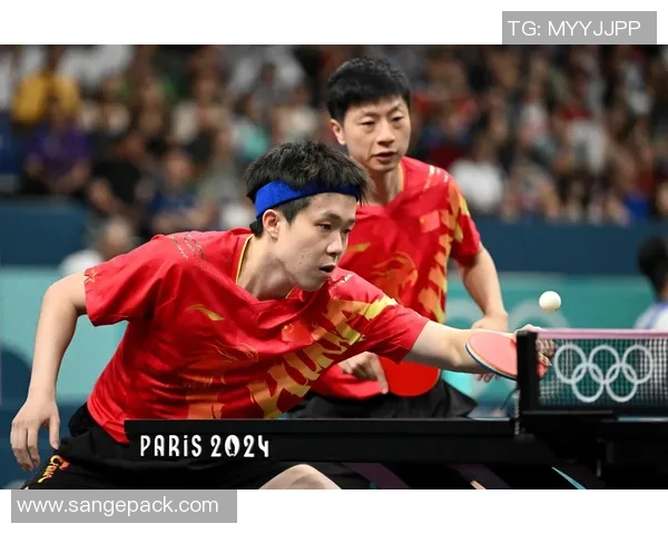 广州网球队战术解析：如何在比赛中提升团队协作与个人发挥