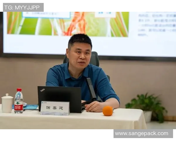 杭州排球队区域防守创新之路探索与实践分析