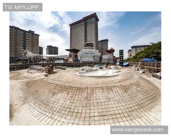 武汉极限运动队与西安极限运动队赛后状态分析与复盘总结