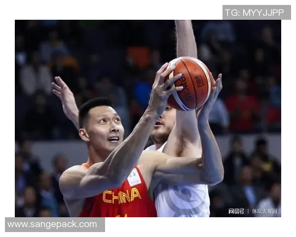 杭州滑板队进攻战术深度分析与实战应用探讨