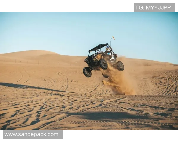 极限运动的魅力:深入南京极限运动队的技术与训练揭秘