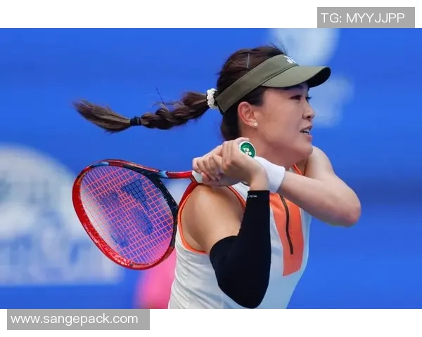 武汉网球队实力强劲荣登全国网球实力排行榜第七位