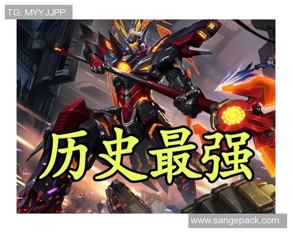 深度对话：探索黄伟在王者荣耀中的成长与挑战之路