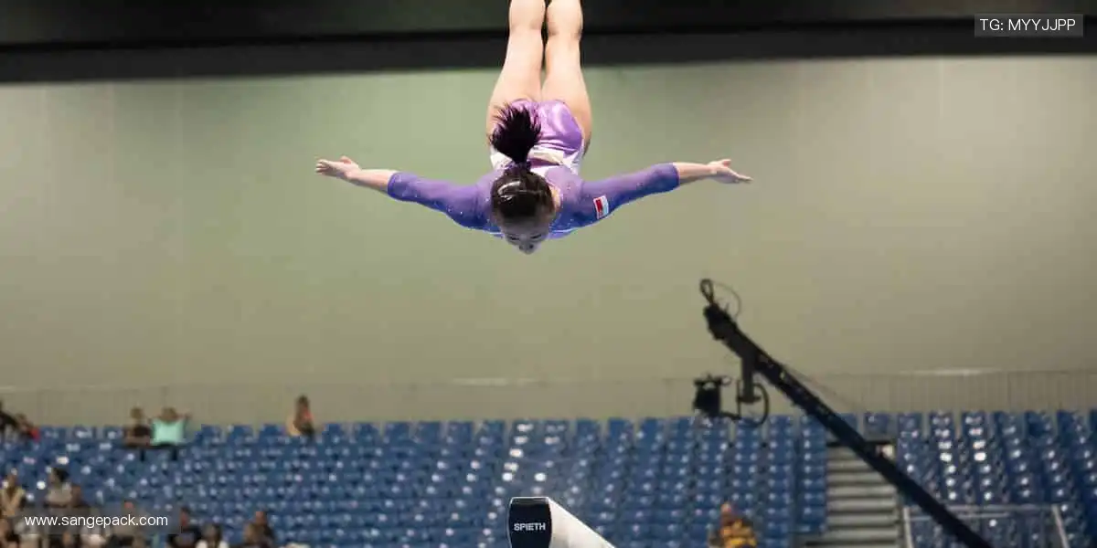 🌟 球星同款，解锁你的运动 Style！